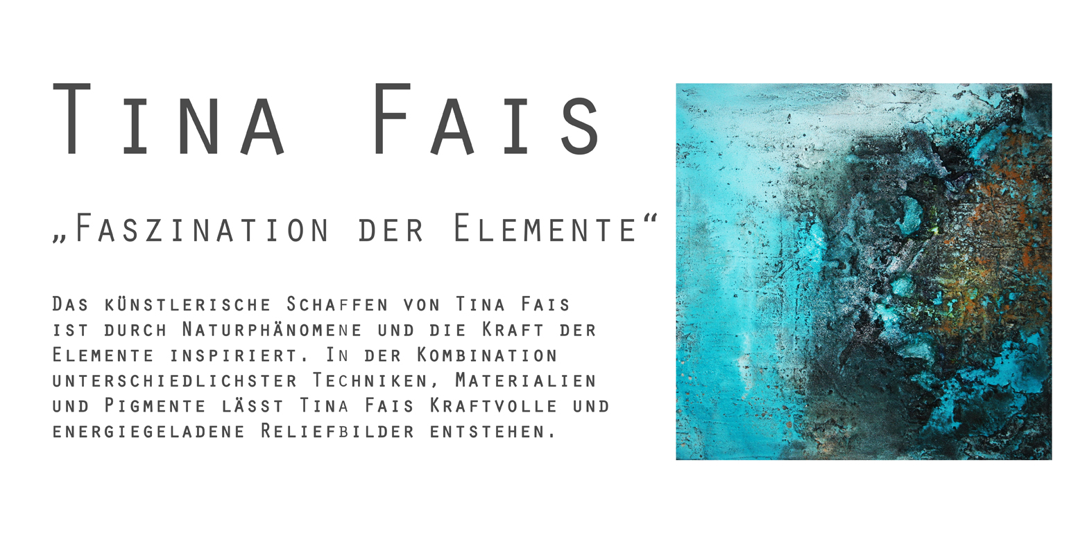 tina-fais_faszination-d-elemente_flyer-web1